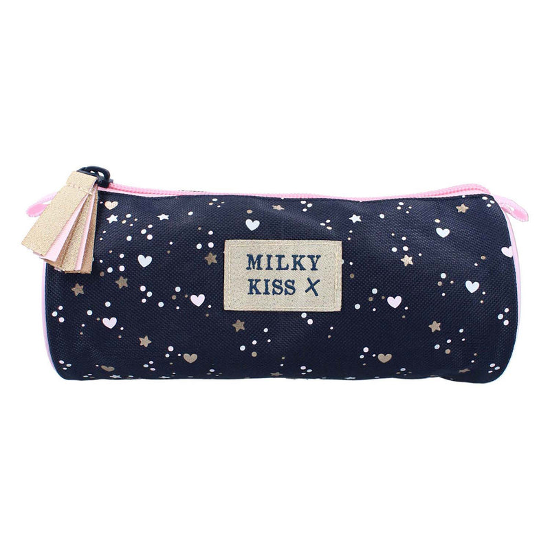 Afbeelding laden in galerijviewer, Milky kiss etui chitchat
