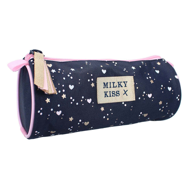 Afbeelding laden in galerijviewer, Milky kiss etui chitchat
