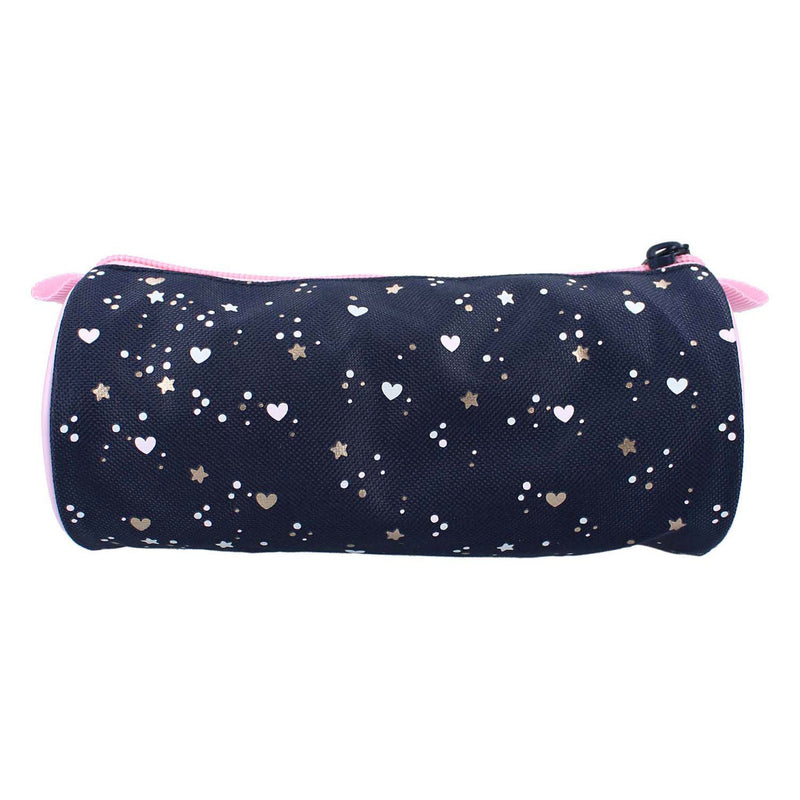 Afbeelding laden in galerijviewer, Milky kiss etui chitchat

