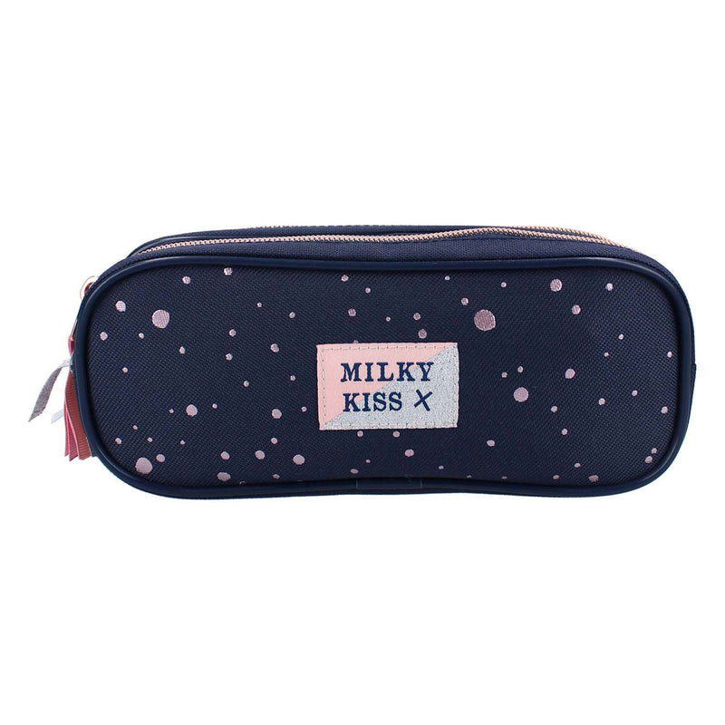 Afbeelding laden in galerijviewer, Milky kiss etui divine days
