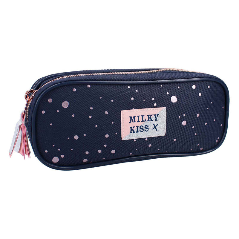 Afbeelding laden in galerijviewer, Milky kiss etui divine days
