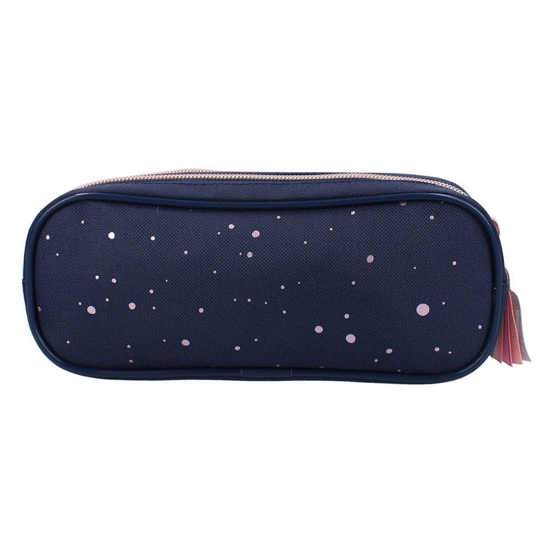 Afbeelding laden in galerijviewer, Milky kiss etui divine days
