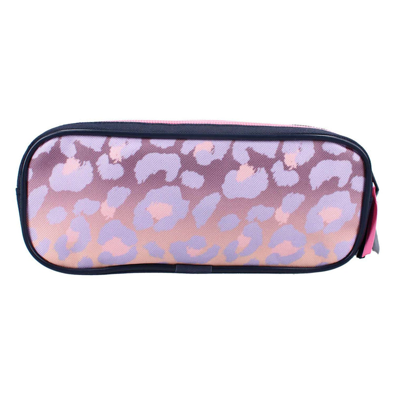 Afbeelding laden in galerijviewer, Milky kiss etui fierce fusion
