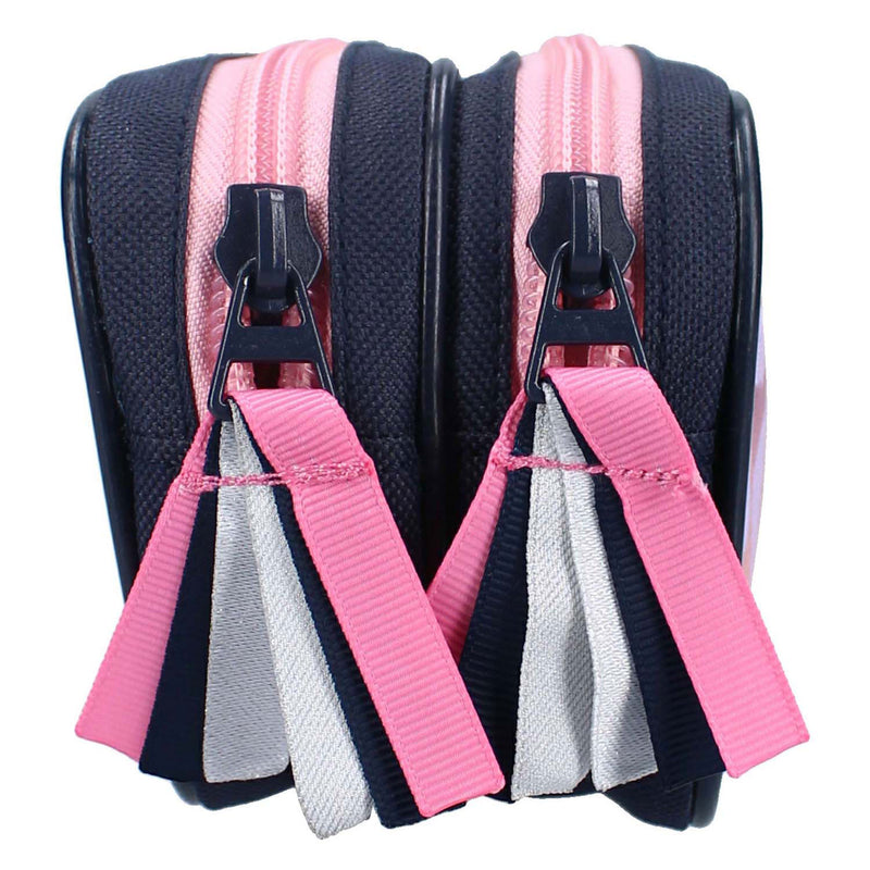Afbeelding laden in galerijviewer, Milky kiss etui fierce fusion
