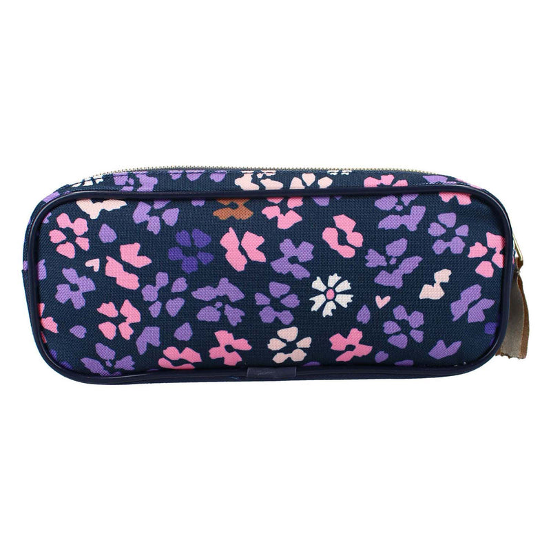 Afbeelding laden in galerijviewer, Milky kiss etui wildflower
