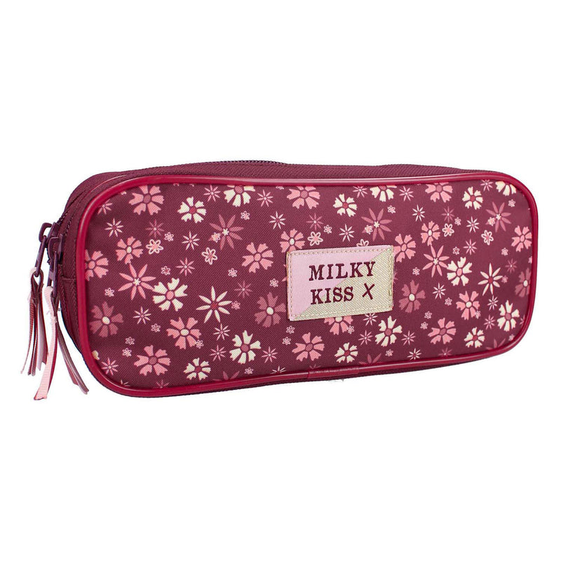 Afbeelding laden in galerijviewer, Milky kiss etui wild bliss
