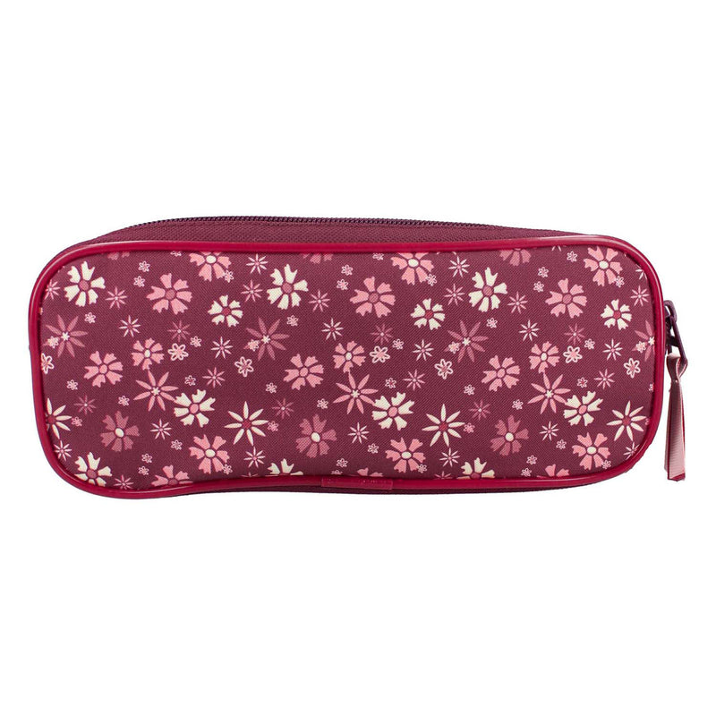Afbeelding laden in galerijviewer, Milky kiss etui wild bliss
