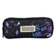 Vadobag skooter etui game face on