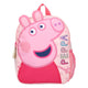 Vadobag peppa pig rugzak fluffy friends