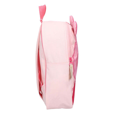 Vadobag peppa pig rugzak fluffy friends