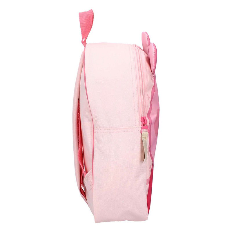 Afbeelding laden in galerijviewer, Vadobag peppa pig rugzak fluffy friends
