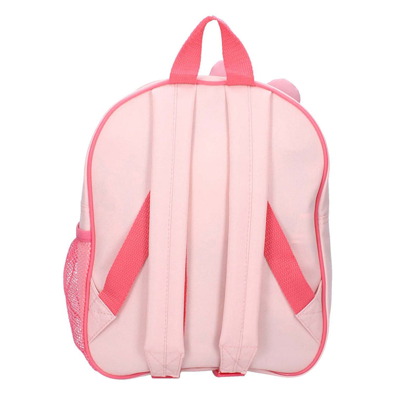 Afbeelding laden in galerijviewer, Vadobag peppa pig rugzak fluffy friends
