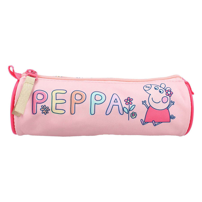 Afbeelding laden in galerijviewer, Vadobag peppa pig etui i love this!
