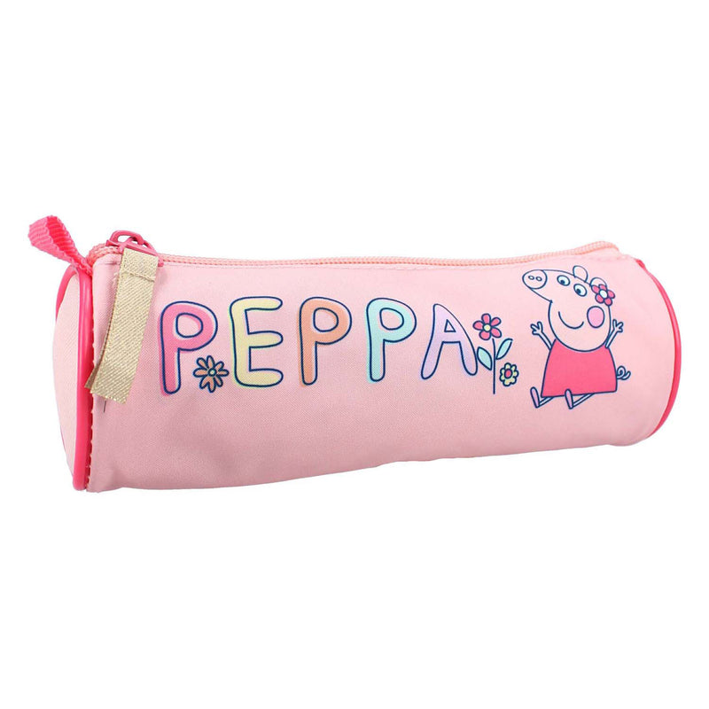 Afbeelding laden in galerijviewer, Vadobag peppa pig etui i love this!
