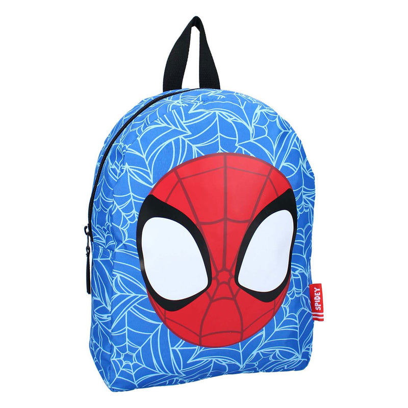 Afbeelding laden in galerijviewer, Vadobag spidey rugzak style icons
