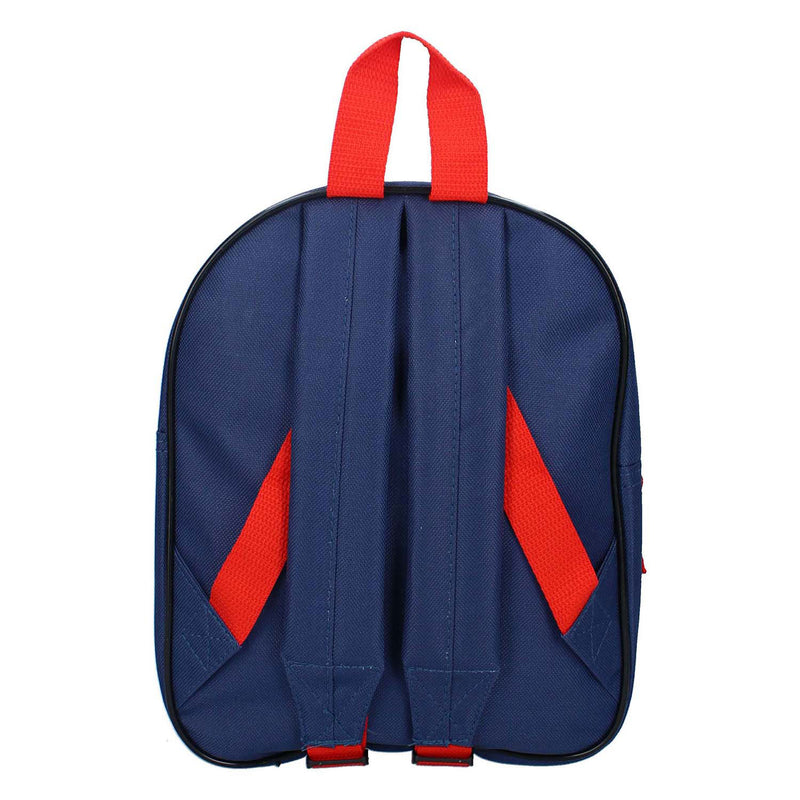 Afbeelding laden in galerijviewer, Vadobag spidey rugzak web-out! 2
