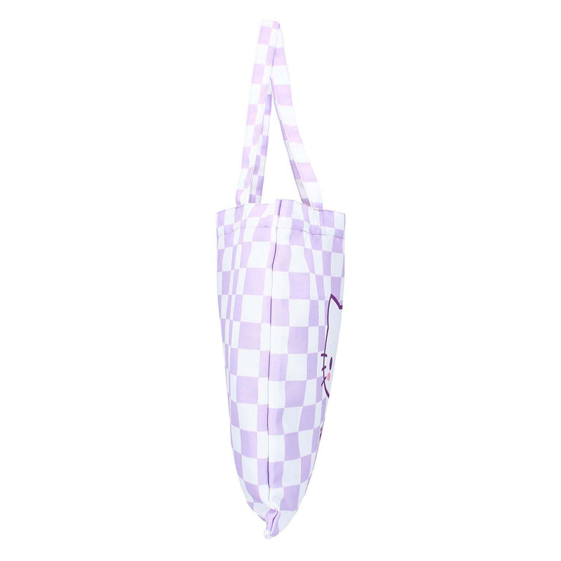 Afbeelding laden in galerijviewer, Vadobag hello kitty shopper bag it up!
