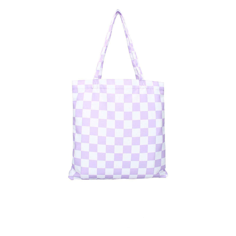 Afbeelding laden in galerijviewer, Vadobag hello kitty shopper bag it up!
