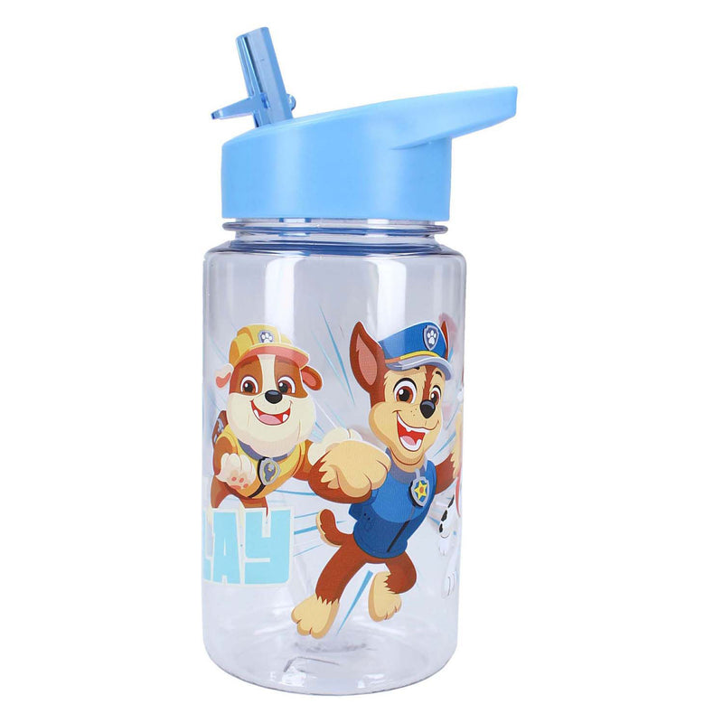 Afbeelding laden in galerijviewer, Vadobag paw patrol drink up drinkfles, 450ml
