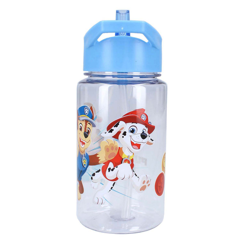 Afbeelding laden in galerijviewer, Vadobag paw patrol drink up drinkfles, 450ml
