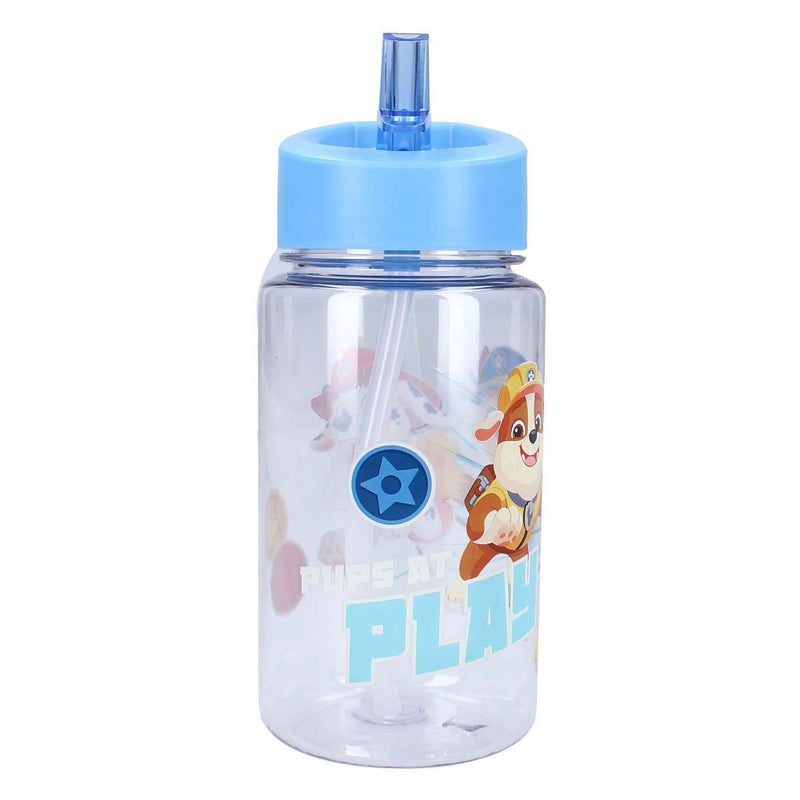 Afbeelding laden in galerijviewer, Vadobag paw patrol drink up drinkfles, 450ml
