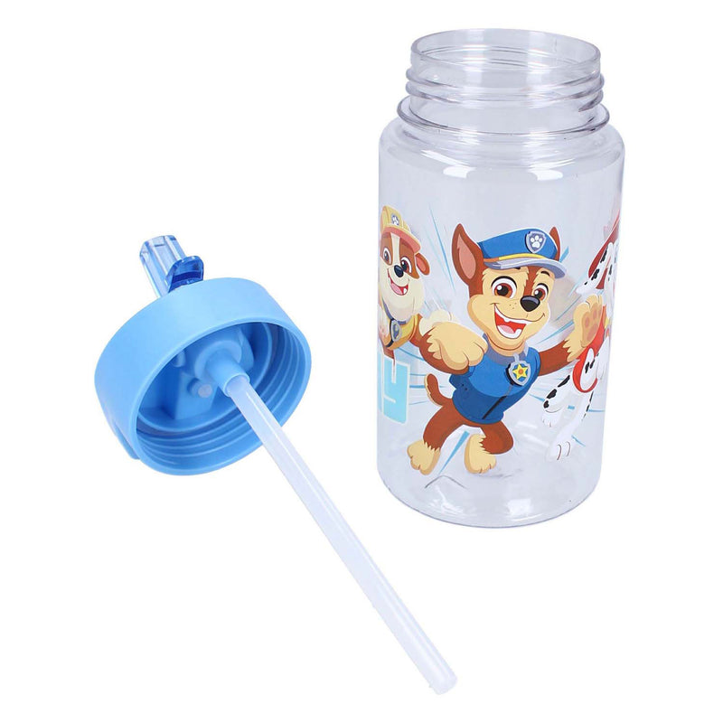 Afbeelding laden in galerijviewer, Vadobag paw patrol drink up drinkfles, 450ml
