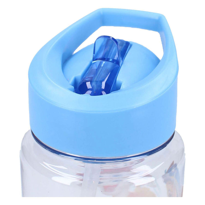 Afbeelding laden in galerijviewer, Vadobag paw patrol drink up drinkfles, 450ml
