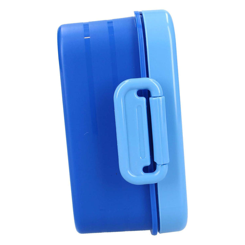 Afbeelding laden in galerijviewer, Vadobag paw patrol - blauw - lunchbox
