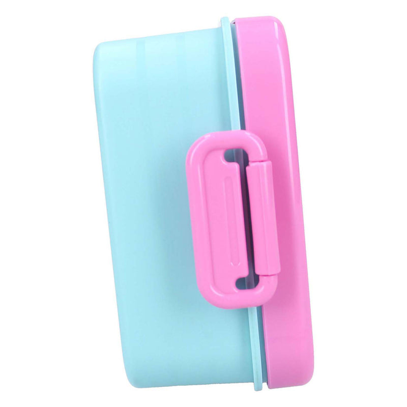 Afbeelding laden in galerijviewer, Vadobag gabby's dollhouse - roze - lunchbox
