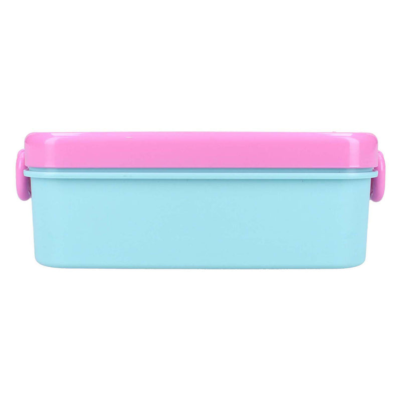Afbeelding laden in galerijviewer, Vadobag gabby's dollhouse - roze - lunchbox

