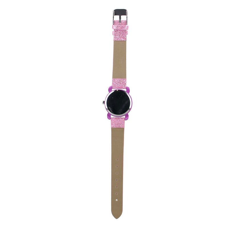 Afbeelding laden in galerijviewer, Vadobag gabby's poppenhuis horloge kids time!
