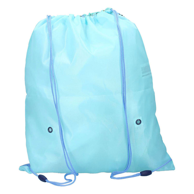 Afbeelding laden in galerijviewer, Vadobag bluey gymtas best friends fun

