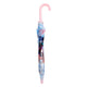 Vadobag frozen paraplu rainy days
