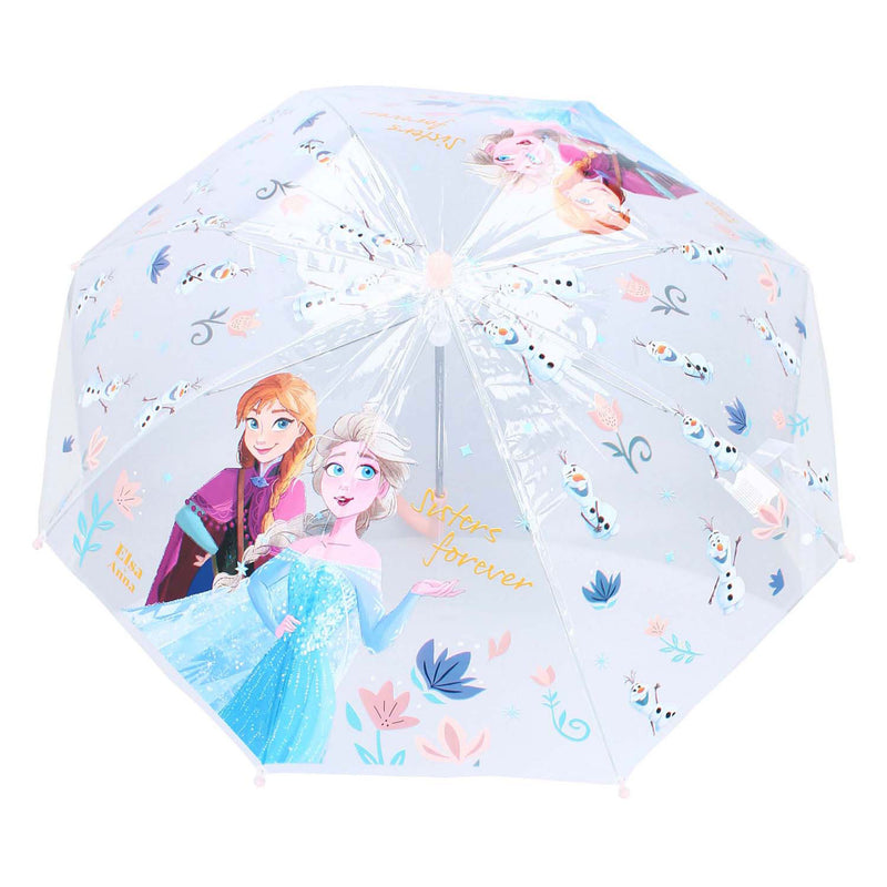 Afbeelding laden in galerijviewer, Vadobag frozen paraplu rainy days
