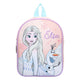 Vadobag frozen rugzak it's all magic