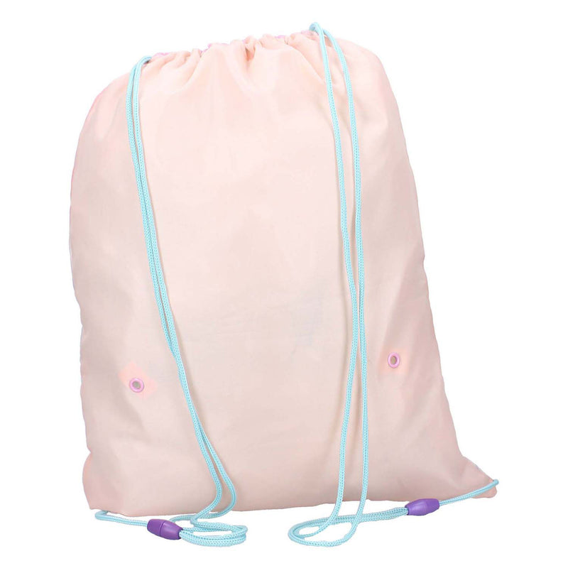 Afbeelding laden in galerijviewer, Vadobag frozen gymtas it's all magic
