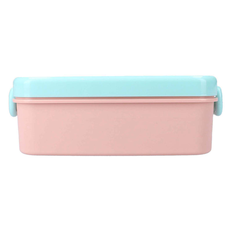 Afbeelding laden in galerijviewer, Vadobag frozen - roze - lunchbox
