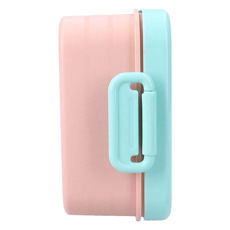 Afbeelding laden in galerijviewer, Vadobag frozen - roze - lunchbox
