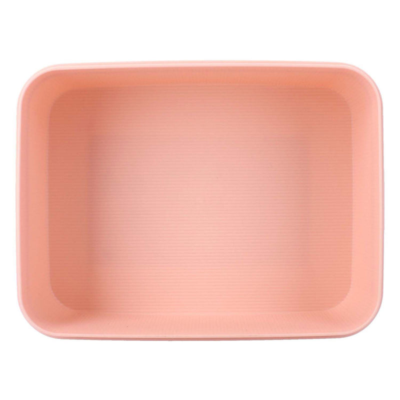 Afbeelding laden in galerijviewer, Vadobag frozen - roze - lunchbox
