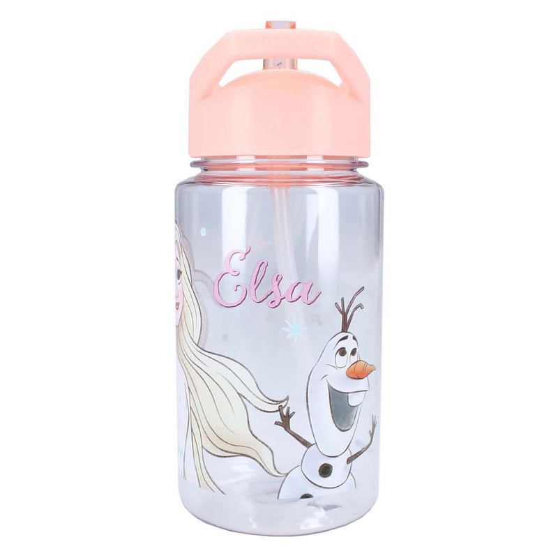 Afbeelding laden in galerijviewer, Vadobag frozen 2 drinkfles - drink up - 450 ml - schoolbeker
