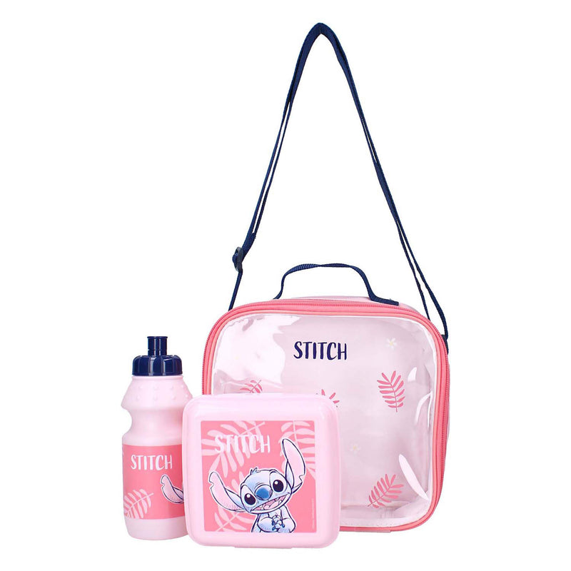 Afbeelding laden in galerijviewer, Vadobag stitch lunchtas set squeeze the day
