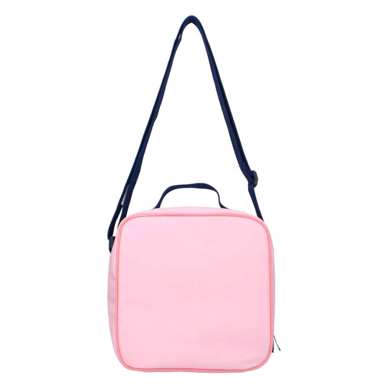 Afbeelding laden in galerijviewer, Vadobag stitch lunchtas set squeeze the day
