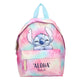 Vadobag stitch rugzak wild energy