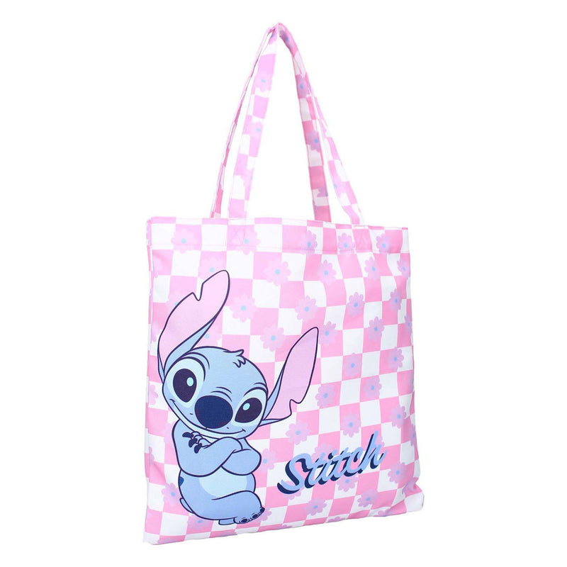 Afbeelding laden in galerijviewer, Vadobag stitch shopper bag it up!
