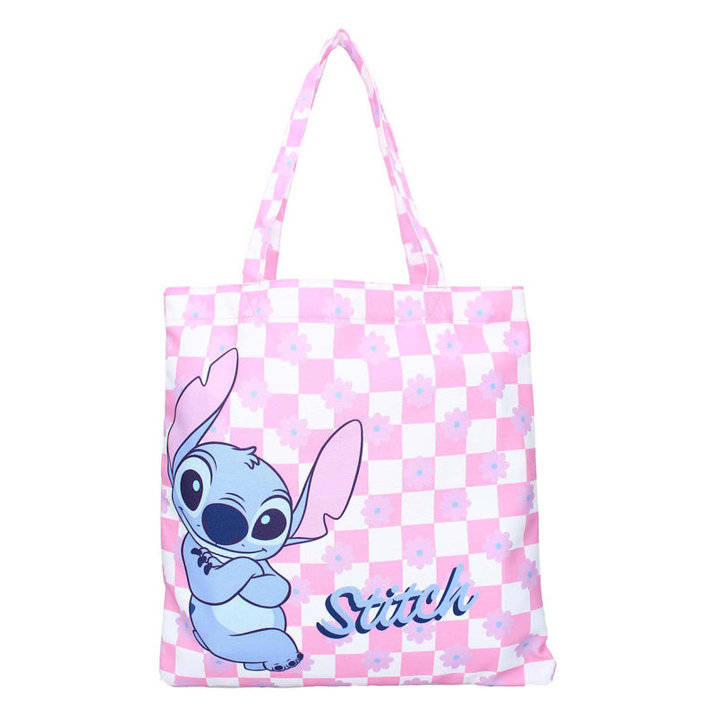 Afbeelding laden in galerijviewer, Vadobag stitch shopper bag it up!
