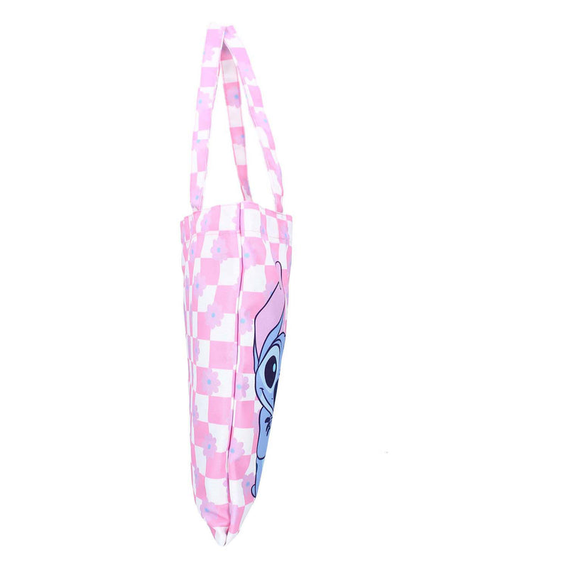 Afbeelding laden in galerijviewer, Vadobag stitch shopper bag it up!
