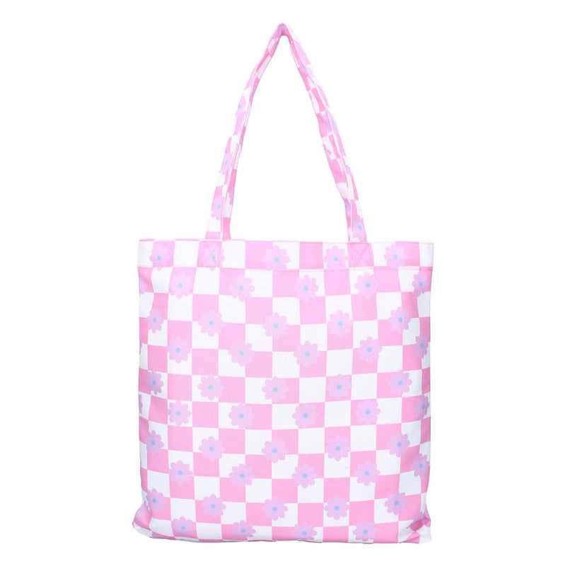 Afbeelding laden in galerijviewer, Vadobag stitch shopper bag it up!

