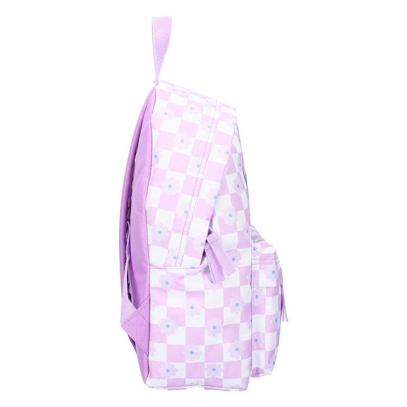 Afbeelding laden in galerijviewer, Vadobag stitch rugzak bag it up!
