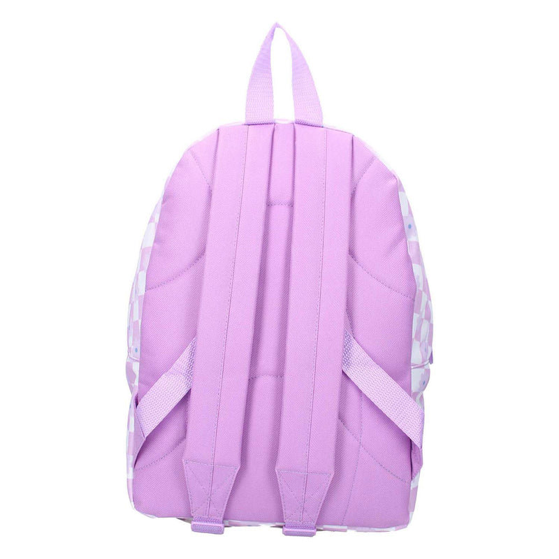 Afbeelding laden in galerijviewer, Vadobag stitch rugzak bag it up!
