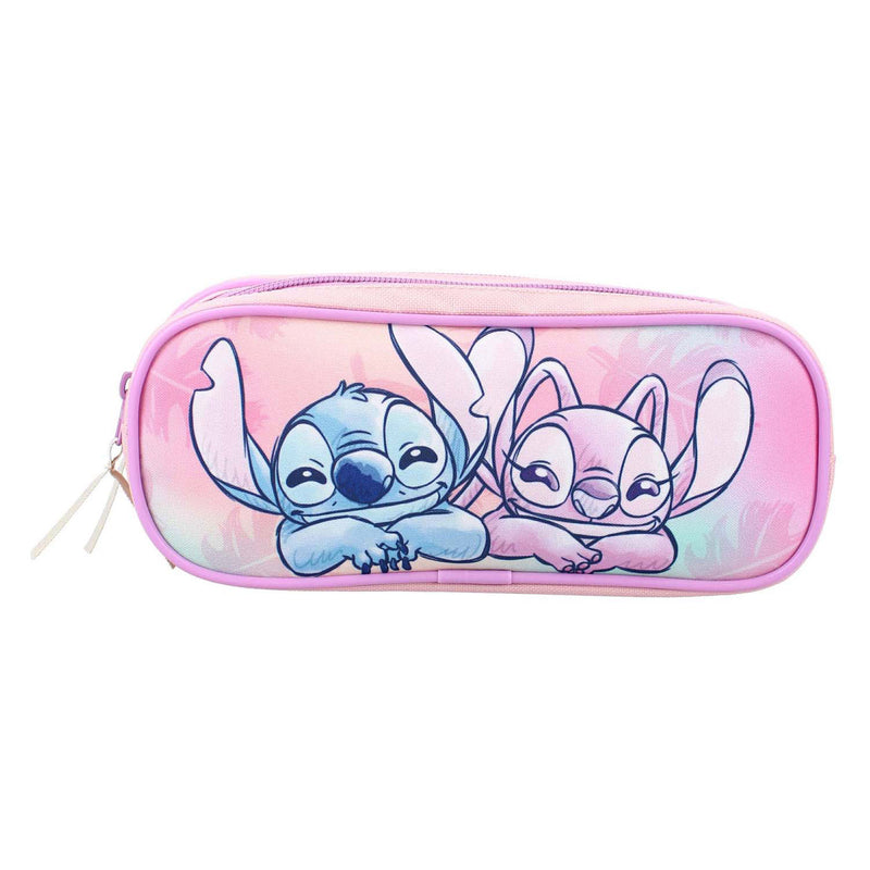 Afbeelding laden in galerijviewer, Vadobag stitch etui wild energy
